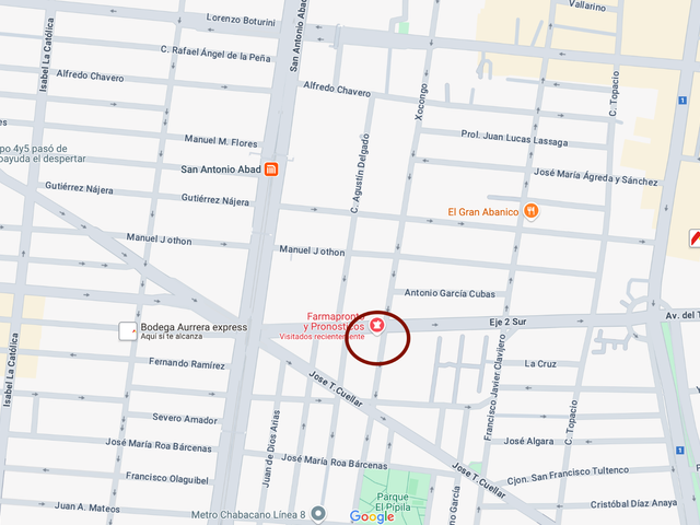 place photo 7