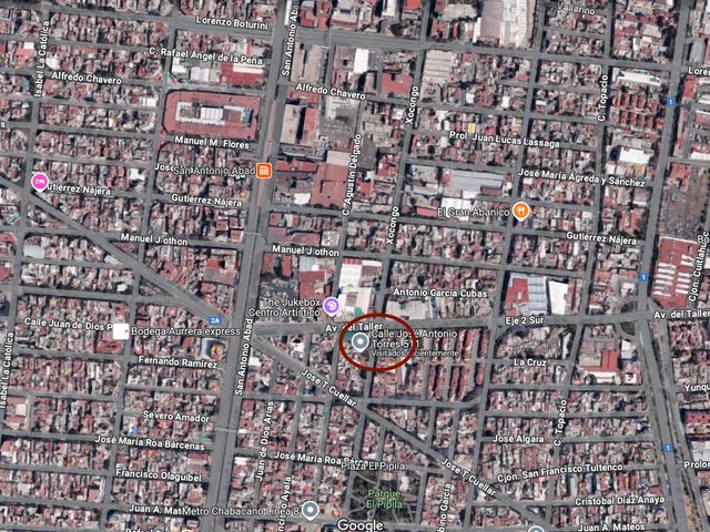 place photo 6