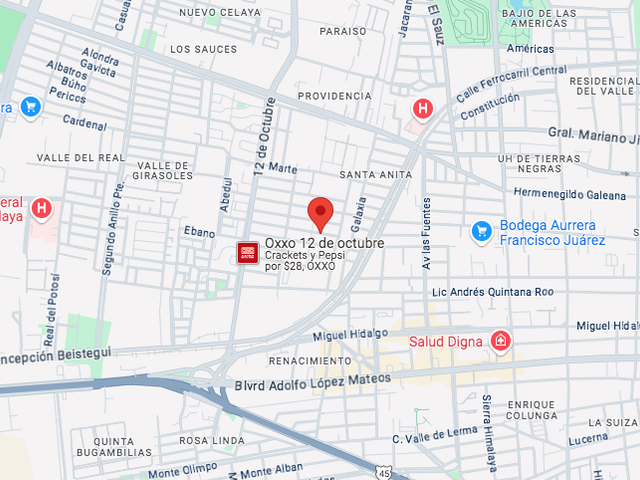 place photo 11