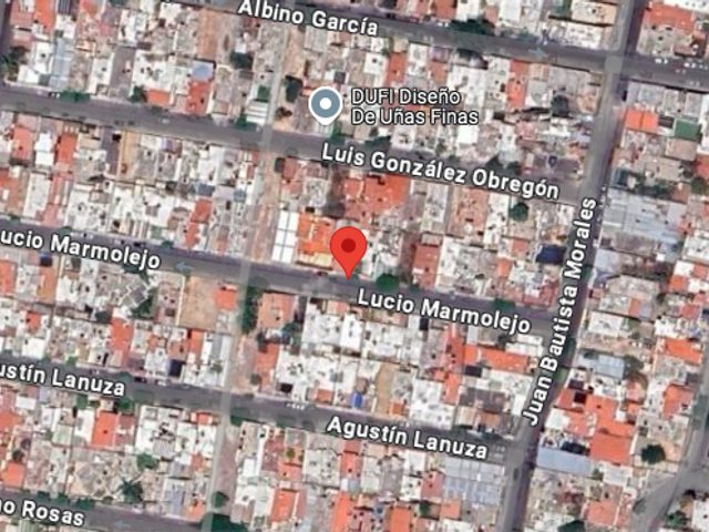 place photo 13