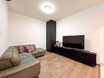place photo 28