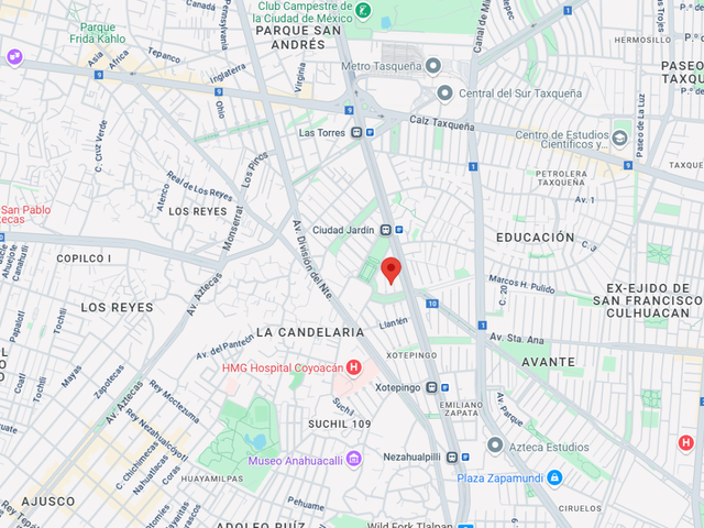 place photo 15