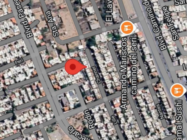 place photo 11