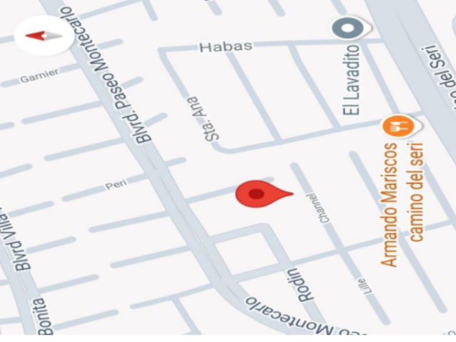 place photo 10