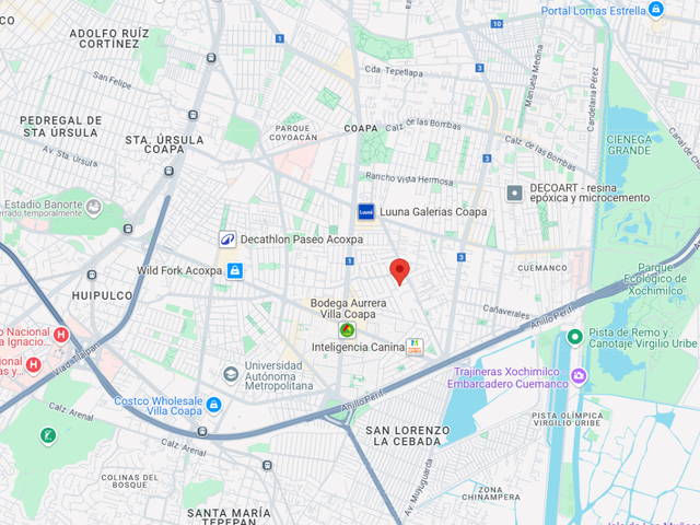 place photo 6