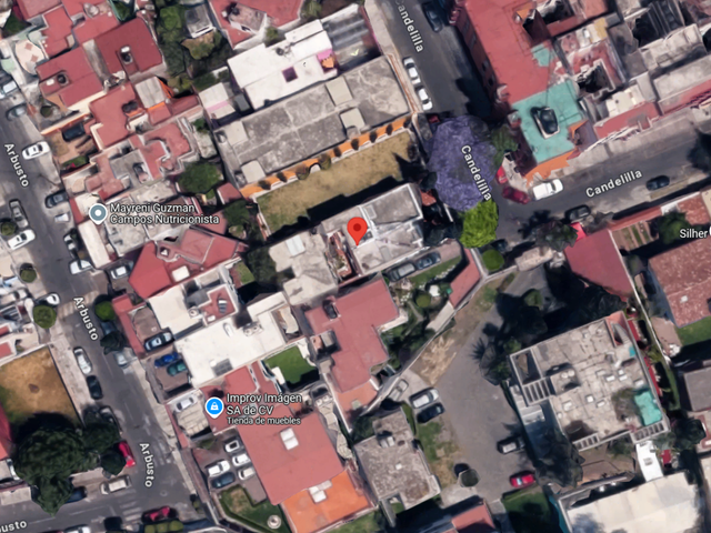 place photo 7