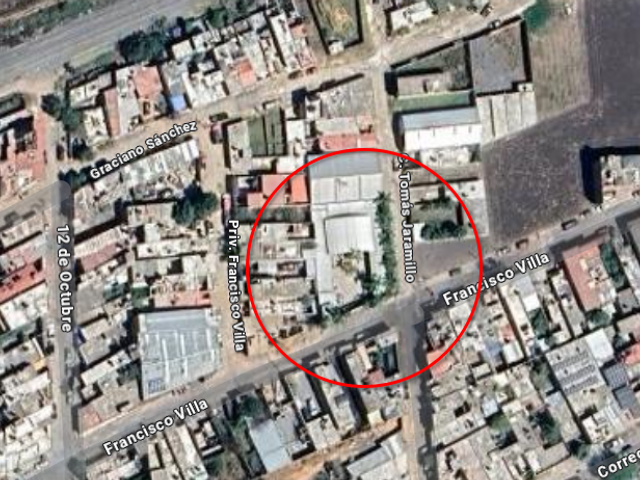 place photo 2