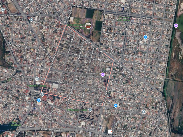 place photo 2