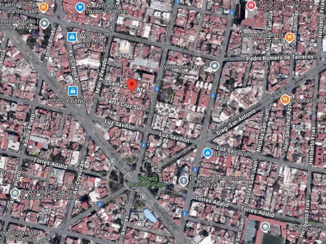 place photo 8