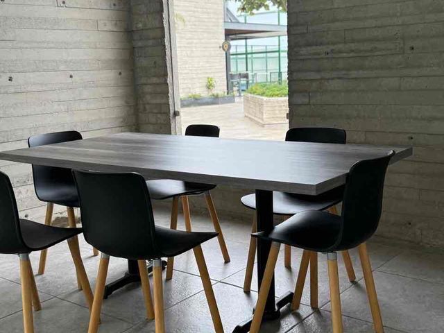 place photo 35