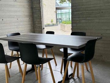 place photo 35