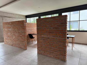 place photo 36
