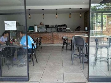 place photo 26