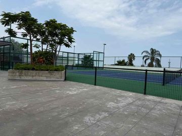 place photo 29