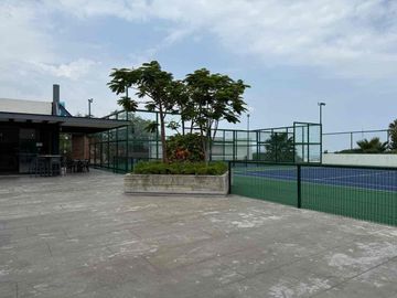 place photo 30