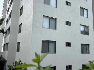 place photo 37