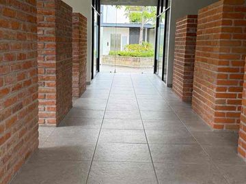 place photo 39
