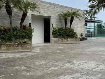 place photo 40