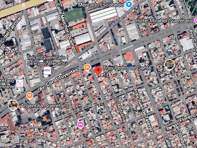 place photo 9
