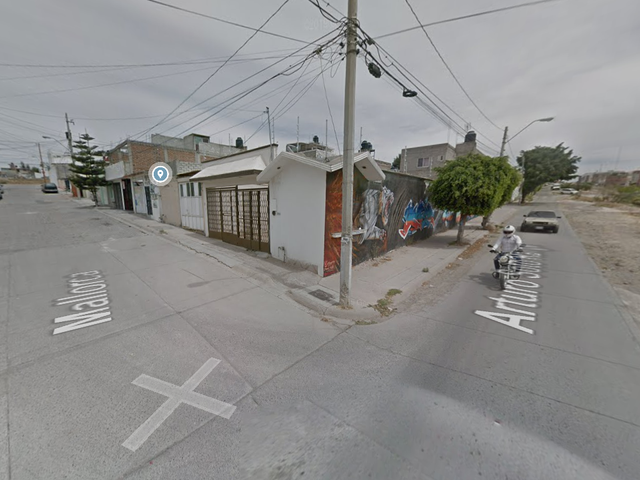 place photo 7