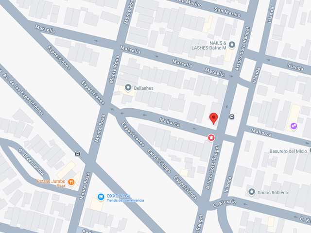 place photo 8