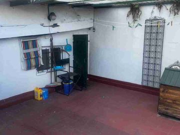 place photo 24