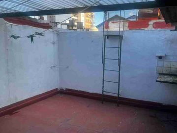 place photo 25