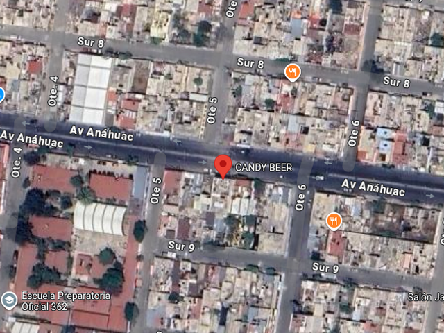 place photo 2