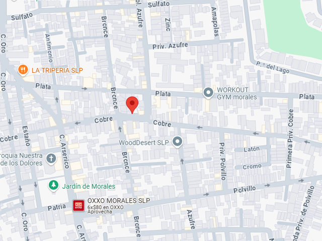 place photo 5