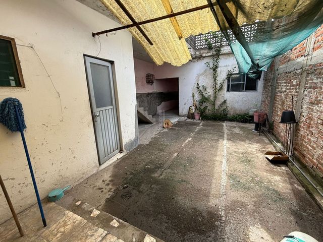 place photo 14