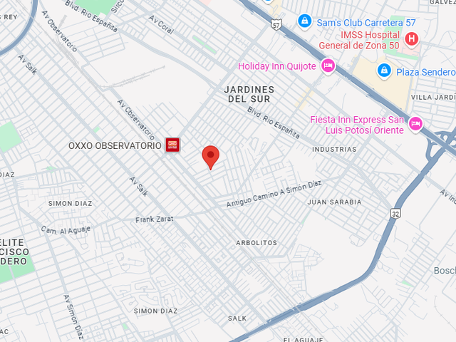 place photo 4