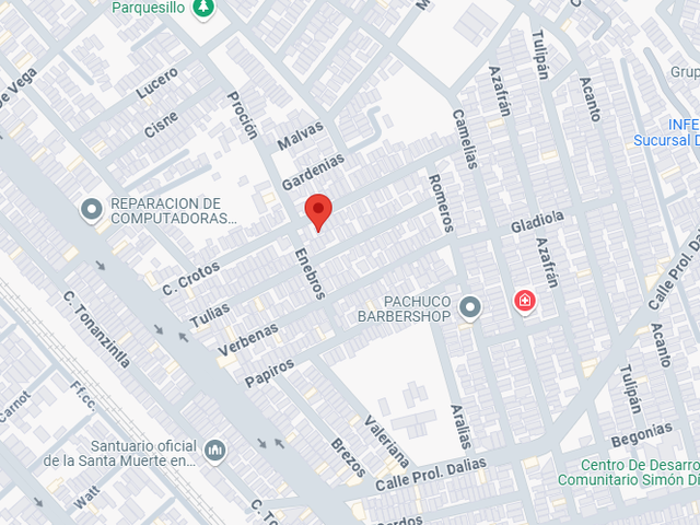 place photo 5