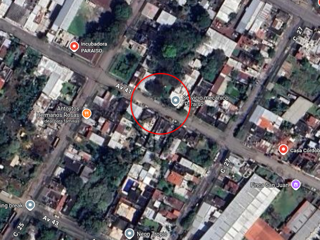 place photo 2