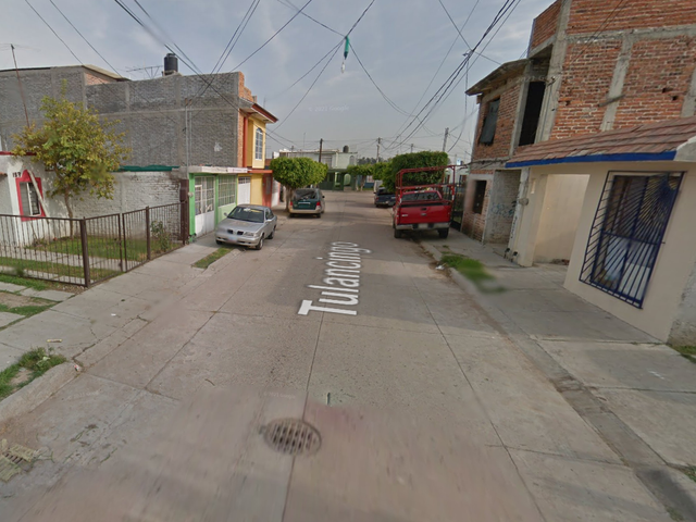 place photo 5