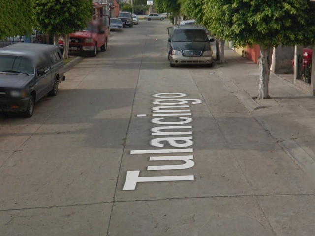 place photo 6