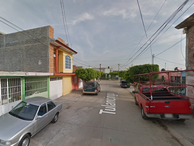 place photo 12