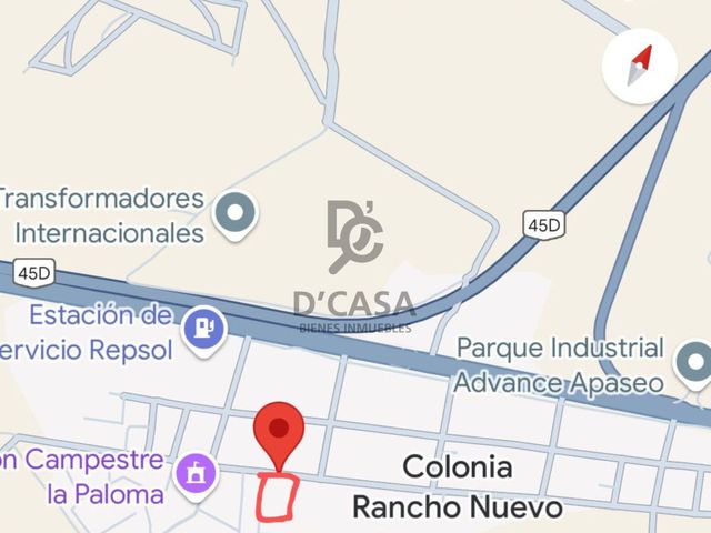place photo 2