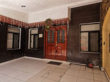 place photo 27