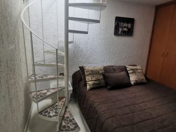 place photo 31