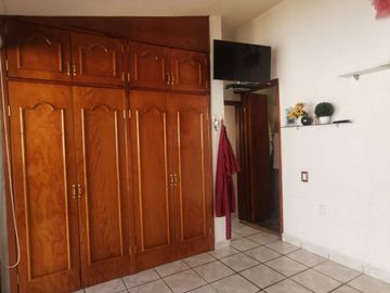 place photo 28