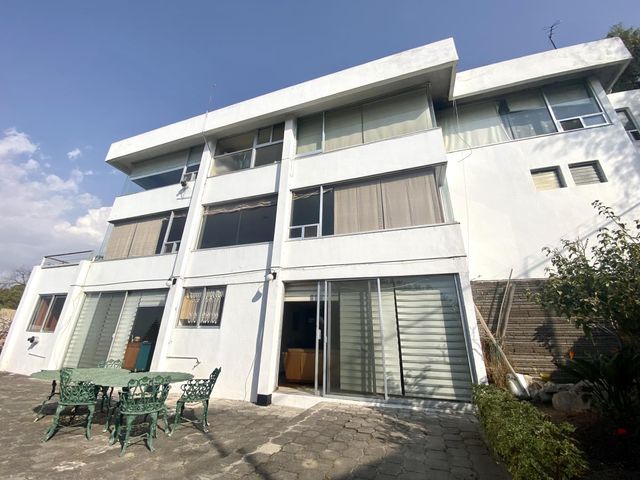 place photo 27