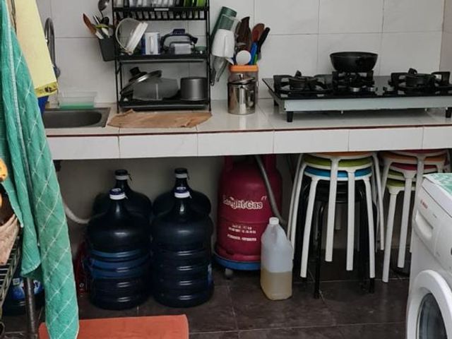 place photo 27