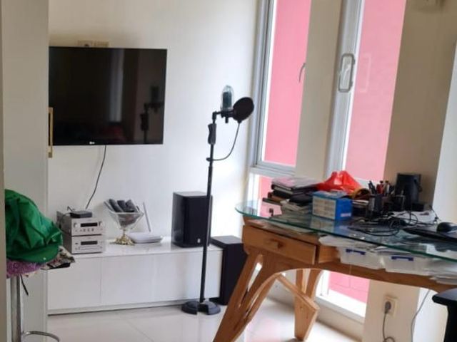 place photo 20