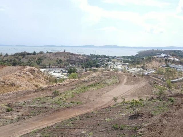place photo 22