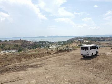 place photo 24