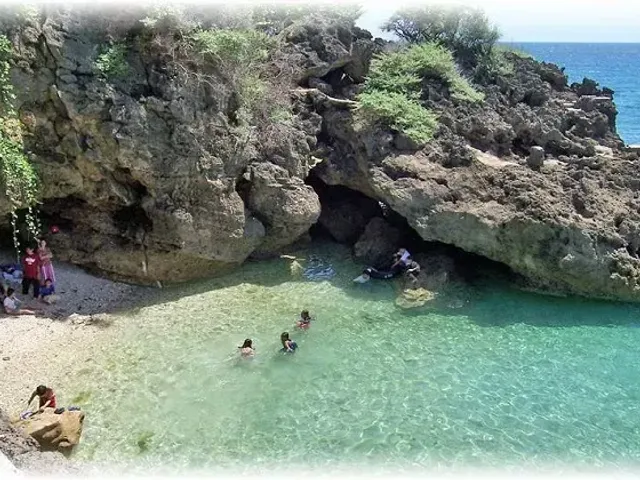 place photo 13