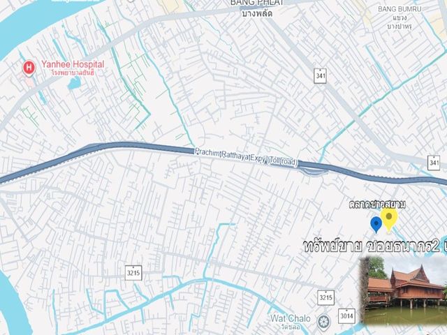 place photo 24