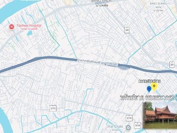 place photo 24