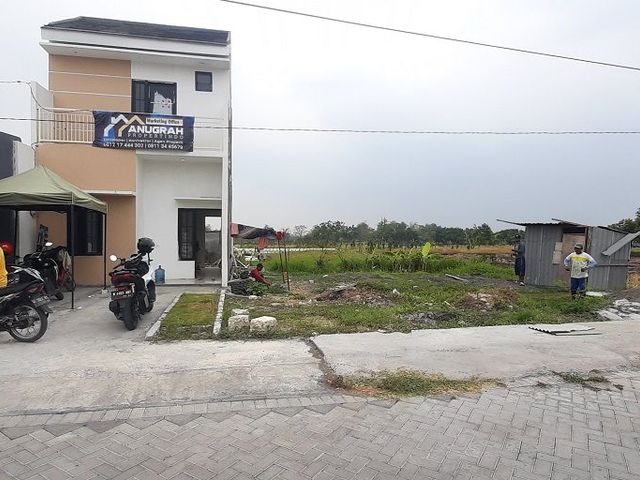 place photo 8
