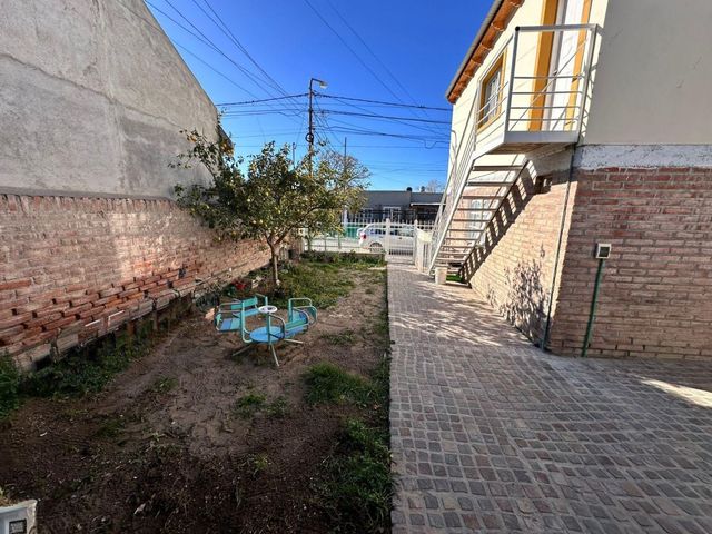 place photo 20